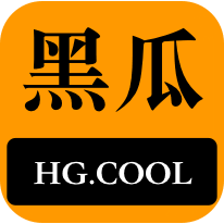 三上悠亚的